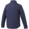 Bouncer Thermojacke für Herren - Topgiving