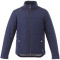 Bouncer Thermojacke für Herren - Topgiving