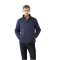 Bouncer Thermojacke für Herren - Topgiving