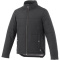 Bouncer Thermojacke für Herren - Topgiving