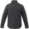 Bouncer Thermojacke für Herren - Topgiving
