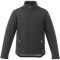 Bouncer Thermojacke für Herren - Topgiving