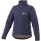 Bouncer Thermojacke für Damen - Topgiving