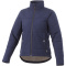 Bouncer Thermojacke für Damen - Topgiving