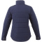 Bouncer Thermojacke für Damen - Topgiving