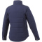 Bouncer Thermojacke für Damen - Topgiving