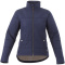 Bouncer Thermojacke für Damen - Topgiving