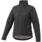 Bouncer Thermojacke für Damen - Topgiving