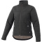 Bouncer Thermojacke für Damen - Topgiving