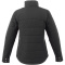 Bouncer Thermojacke für Damen - Topgiving