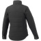 Bouncer Thermojacke für Damen - Topgiving