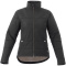Bouncer Thermojacke für Damen - Topgiving