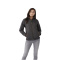 Bouncer Thermojacke für Damen - Topgiving