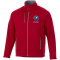 Chuck Softshelljacke für Herren - Topgiving