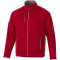 Chuck Softshelljacke für Herren - Topgiving