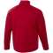 Chuck Softshelljacke für Herren - Topgiving