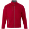 Chuck Softshelljacke für Herren - Topgiving