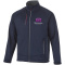 Chuck Softshelljacke für Herren - Topgiving