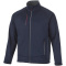 Chuck Softshelljacke für Herren - Topgiving
