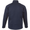 Chuck Softshelljacke für Herren - Topgiving