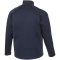 Chuck Softshelljacke für Herren - Topgiving