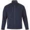 Chuck Softshelljacke für Herren - Topgiving