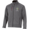 Chuck Softshelljacke für Herren - Topgiving