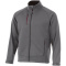 Chuck Softshelljacke für Herren - Topgiving