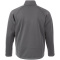 Chuck Softshelljacke für Herren - Topgiving