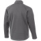 Chuck Softshelljacke für Herren - Topgiving