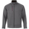 Chuck Softshelljacke für Herren - Topgiving