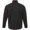 Chuck Softshelljacke für Herren - Topgiving