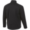 Chuck Softshelljacke für Herren - Topgiving
