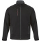 Chuck Softshelljacke für Herren - Topgiving