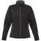 Chuck Softshelljacke für Damen - Topgiving