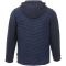 Hutch Hybrid-Thermojacke für Herren - Topgiving
