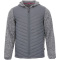 Hutch Hybrid-Thermojacke für Herren - Topgiving