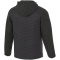 Hutch Hybrid-Thermojacke für Herren - Topgiving