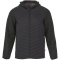 Hutch Hybrid-Thermojacke für Herren - Topgiving