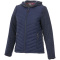 Hutch Hybrid-Thermojacke für Damen - Topgiving