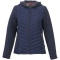 Hutch Hybrid-Thermojacke für Damen - Topgiving