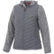 Hutch Hybrid-Thermojacke für Damen - Topgiving