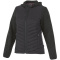 Hutch Hybrid-Thermojacke für Damen - Topgiving