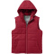 Mixed Doubles ThermoBodywarmer für Herren - Topgiving