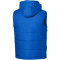 Mixed Doubles ThermoBodywarmer für Herren - Topgiving
