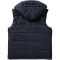 Mixed Doubles ThermoBodywarmer für Herren - Topgiving