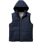 Mixed Doubles ThermoBodywarmer für Herren - Topgiving