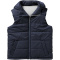 Mixed Doubles ThermoBodywarmer für Herren - Topgiving