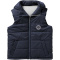 Mixed Doubles ThermoBodywarmer für Herren - Topgiving