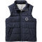 Mixed Doubles ThermoBodywarmer für Herren - Topgiving